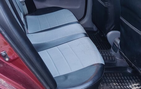 Hyundai Elantra III, 2009 год, 520 000 рублей, 9 фотография