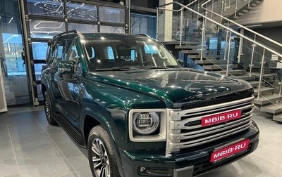 Haval H9, 2024 год, 5 099 000 рублей, 1 фотография