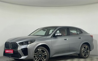 BMW X2, 2024 год, 5 900 000 рублей, 1 фотография