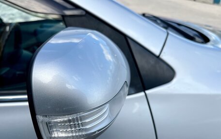 Toyota Corolla, 2010 год, 875 000 рублей, 7 фотография