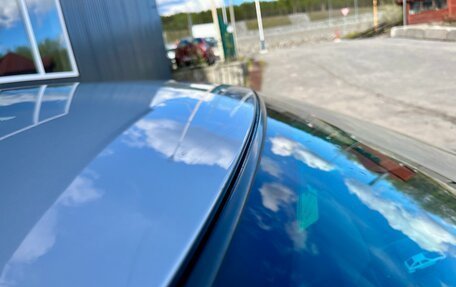 Toyota Corolla, 2010 год, 875 000 рублей, 8 фотография