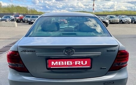 Toyota Corolla, 2010 год, 875 000 рублей, 5 фотография