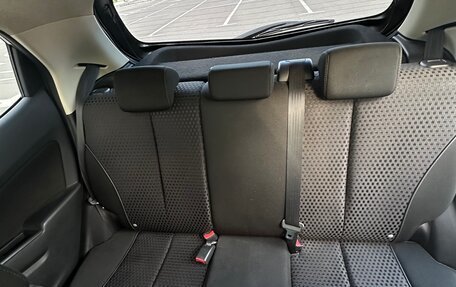 Mazda 2 III, 2014 год, 1 200 000 рублей, 18 фотография