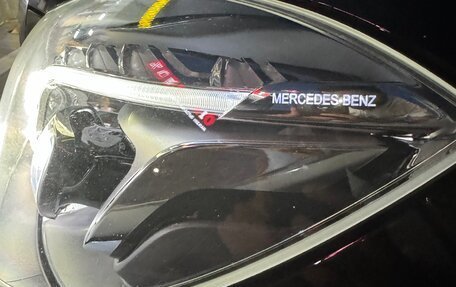 Mercedes-Benz E-Класс, 2015 год, 2 000 000 рублей, 5 фотография
