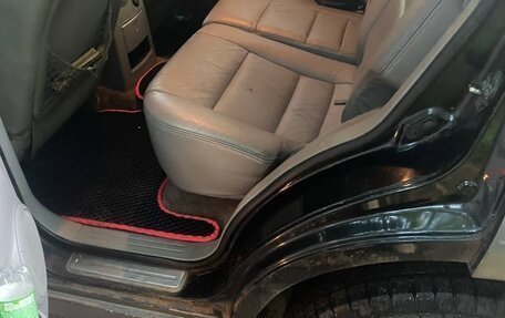 KIA Sorento IV, 2004 год, 450 000 рублей, 2 фотография