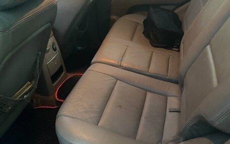 KIA Sorento IV, 2004 год, 450 000 рублей, 3 фотография