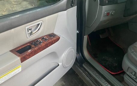 KIA Sorento IV, 2004 год, 450 000 рублей, 4 фотография