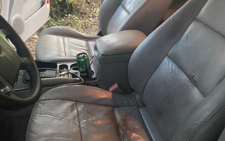 KIA Sorento IV, 2004 год, 450 000 рублей, 7 фотография