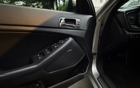 KIA Optima III, 2012 год, 1 300 000 рублей, 7 фотография