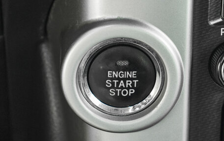 Toyota Land Cruiser Prado 150 рестайлинг 2, 2013 год, 3 250 000 рублей, 14 фотография
