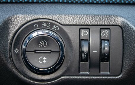 Chevrolet Cruze II, 2012 год, 620 000 рублей, 19 фотография