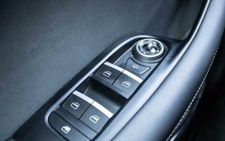 Chery Tiggo 8 I, 2024 год, 2 100 000 рублей, 21 фотография