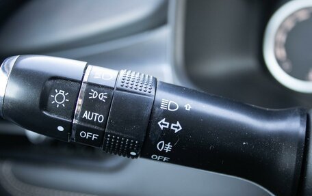 Chery Tiggo 8 I, 2024 год, 2 100 000 рублей, 19 фотография