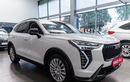 Haval Jolion, 2025 год, 2 249 000 рублей, 1 фотография