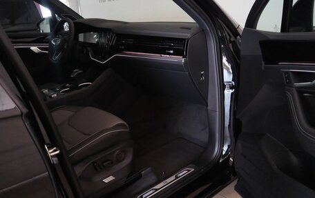 Volkswagen Touareg III, 2025 год, 13 500 000 рублей, 10 фотография