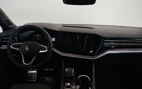 Volkswagen Touareg III, 2025 год, 13 500 000 рублей, 14 фотография