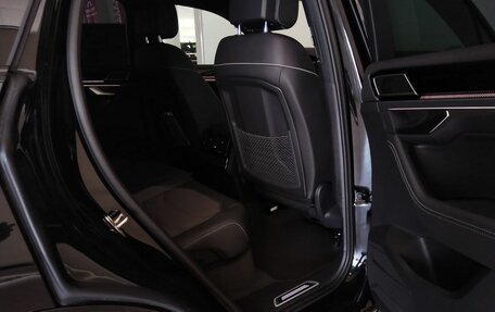 Volkswagen Touareg III, 2025 год, 13 500 000 рублей, 12 фотография