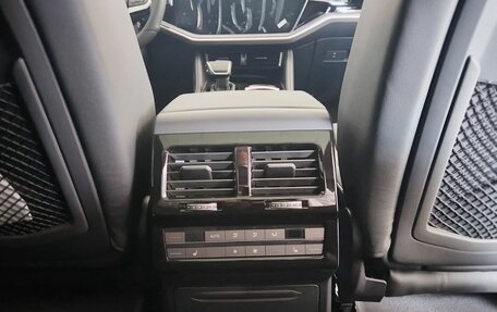 Volkswagen Touareg III, 2025 год, 13 500 000 рублей, 19 фотография