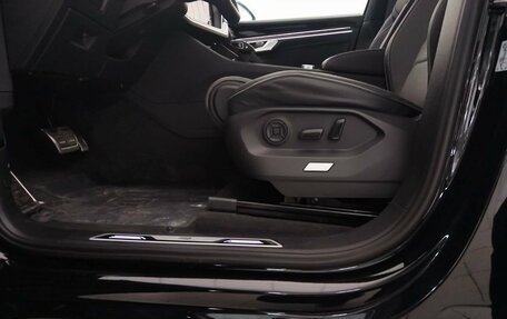 Volkswagen Touareg III, 2025 год, 13 500 000 рублей, 20 фотография