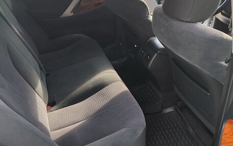 Toyota Camry, 2011 год, 1 270 000 рублей, 16 фотография