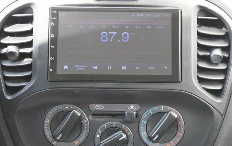 Nissan Juke II, 2013 год, 890 000 рублей, 21 фотография