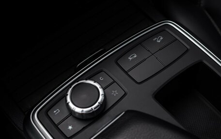 Mercedes-Benz M-Класс, 2012 год, 2 049 000 рублей, 21 фотография