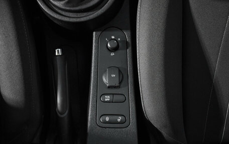 SEAT Leon II, 2012 год, 779 000 рублей, 10 фотография