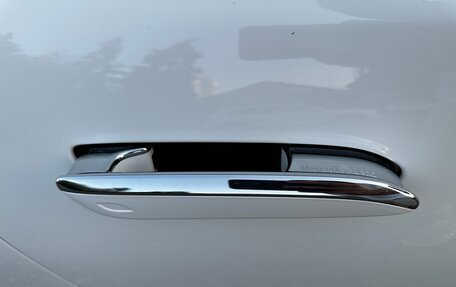 Mercedes-Benz E-Класс, 2024 год, 8 500 000 рублей, 9 фотография