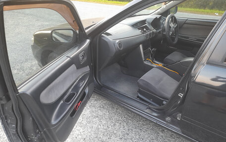 Nissan Avenir II, 2003 год, 400 000 рублей, 14 фотография