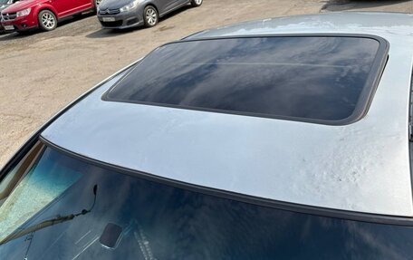 Mitsubishi Galant VIII, 2003 год, 465 000 рублей, 7 фотография