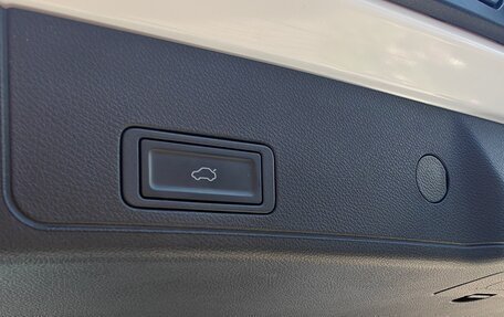 Chery Tiggo 7 Pro, 2021 год, 1 730 000 рублей, 12 фотография