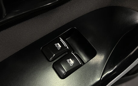 KIA cee'd III, 2012 год, 1 095 000 рублей, 21 фотография