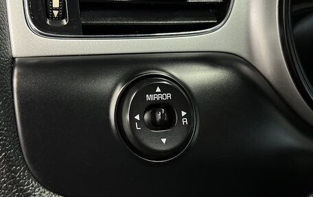 KIA cee'd III, 2012 год, 1 095 000 рублей, 20 фотография