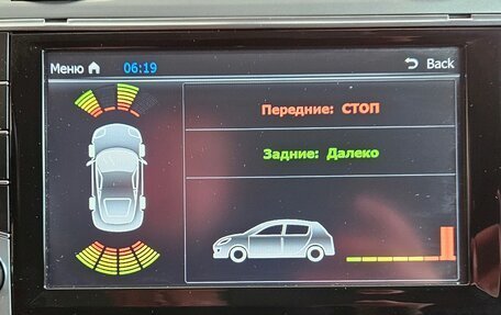 Volkswagen Golf VII, 2014 год, 970 000 рублей, 15 фотография