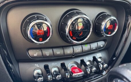 MINI Clubman, 2019 год, 3 050 000 рублей, 7 фотография