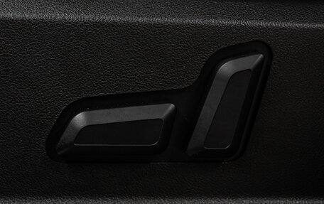 Haval F7x I, 2023 год, 2 500 000 рублей, 14 фотография