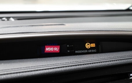 Toyota Highlander III, 2019 год, 3 398 000 рублей, 21 фотография