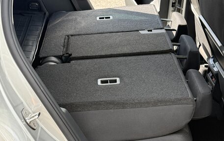 Volkswagen Tiguan II, 2020 год, 3 330 000 рублей, 15 фотография
