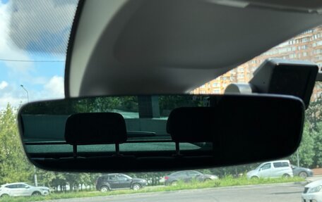 Volkswagen Tiguan II, 2020 год, 3 330 000 рублей, 31 фотография