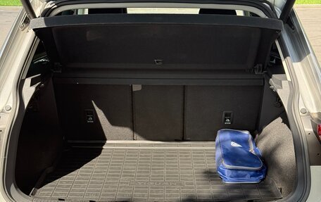 Volkswagen Tiguan II, 2020 год, 3 330 000 рублей, 36 фотография