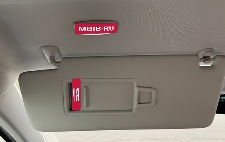 Volkswagen Tiguan II, 2020 год, 3 330 000 рублей, 34 фотография