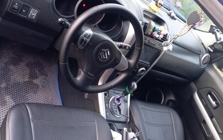 Suzuki Grand Vitara, 2007 год, 750 000 рублей, 5 фотография