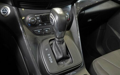 Ford Kuga III, 2013 год, 1 150 000 рублей, 16 фотография