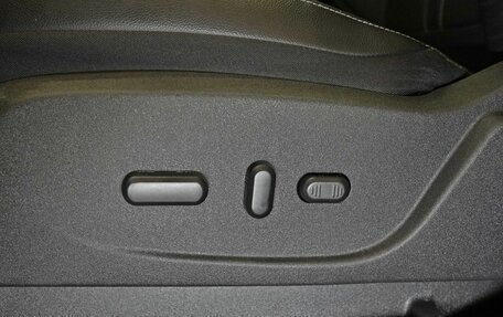 Ford Kuga III, 2013 год, 1 150 000 рублей, 24 фотография