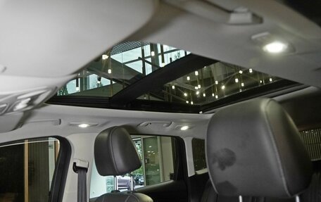 Ford Kuga III, 2013 год, 1 150 000 рублей, 20 фотография