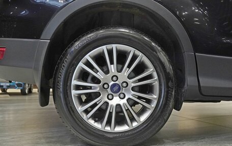 Ford Kuga III, 2013 год, 1 150 000 рублей, 26 фотография