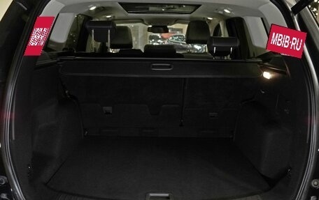 Ford Kuga III, 2013 год, 1 150 000 рублей, 23 фотография
