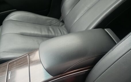 Nissan Teana, 2013 год, 930 000 рублей, 14 фотография