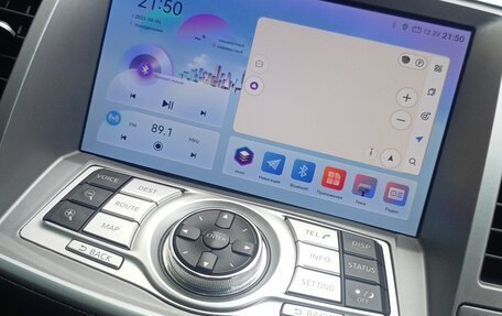 Nissan Teana, 2013 год, 930 000 рублей, 17 фотография