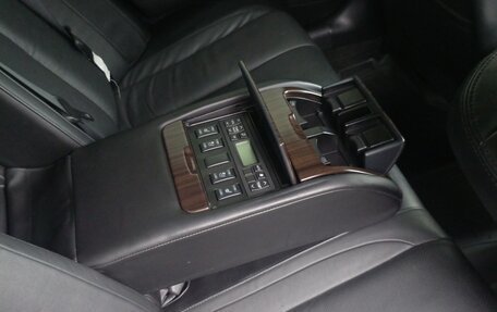 Nissan Teana, 2013 год, 930 000 рублей, 21 фотография